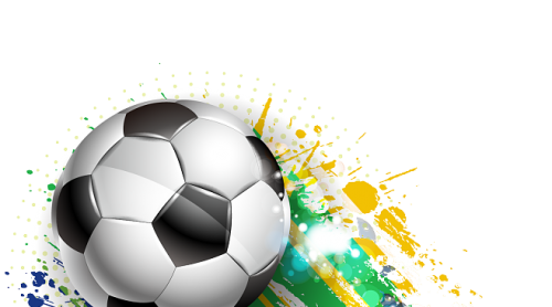 2018年世界杯欧洲区预选赛A组首轮在索尔纳友谊球场展开角逐