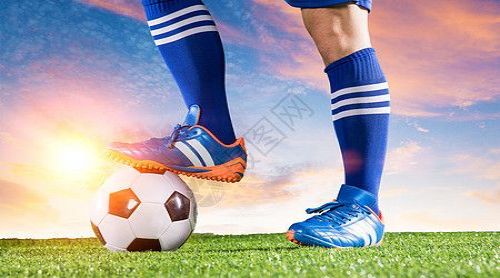 实况足球2021下载-实况足球2021中文版下载[足球游戏]-华军软件园