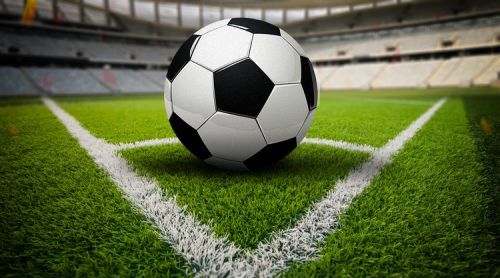 2022年U17女足世界杯比赛时间及举办地点一览_球天下体育