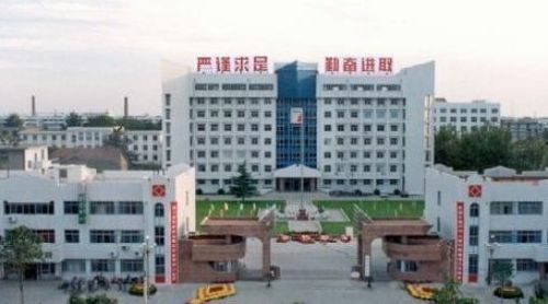 潍坊医学院继续教育学院电话,潍坊医学院招生办电话号码