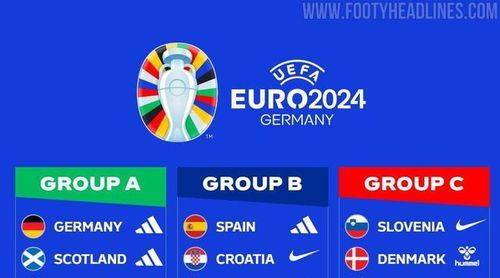 2024年欧洲杯赞助方案,2008年欧洲杯冠军会是谁